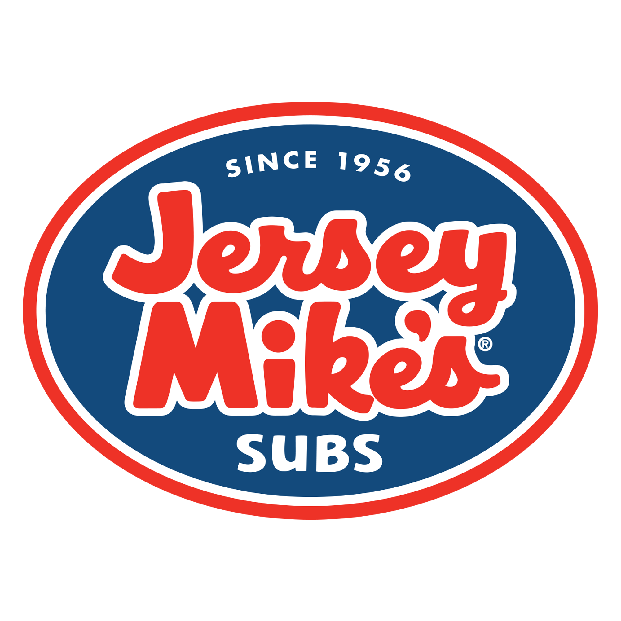 Jersey Mike's Jersey Mike's